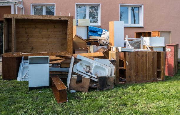 Best Foreclosure Cleanout  in Inkster, MI
