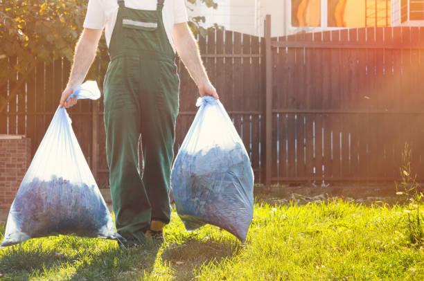 Best Furniture Removal  in Inkster, MI