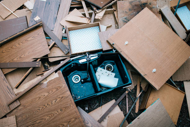 Best Property Management Cleanouts  in Inkster, MI